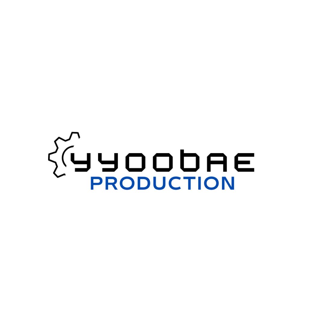 yyoobae production